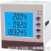 聚焦CD194Z-2SY網(wǎng)絡電力儀表 技術(shù)細節(jié)與應用價值詳解 —— 來自中國化工儀器網(wǎng)的供應與商機洞見